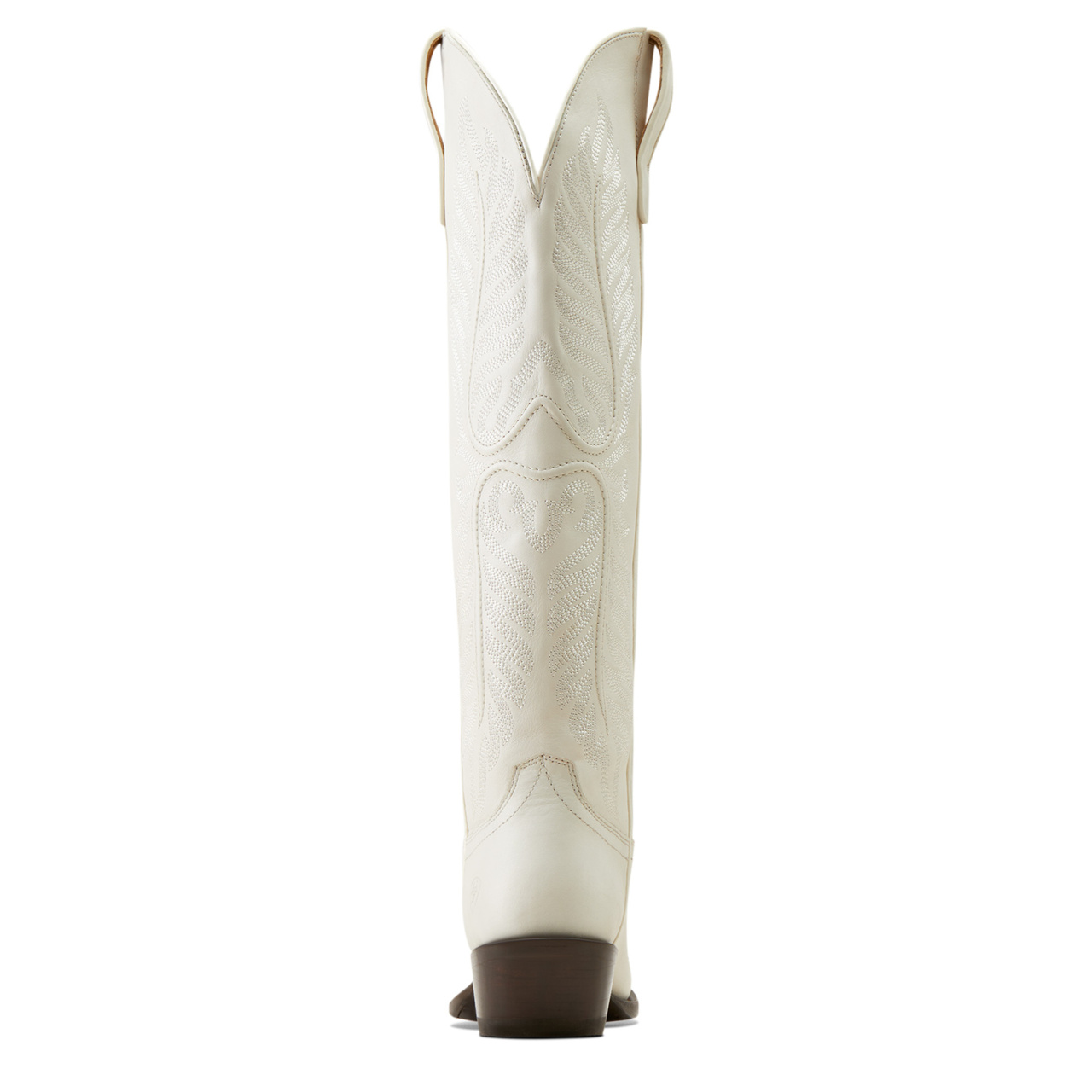 Ariat Ladies Belle Stretchfit Western Boot 10050999 - Picture 13 of 80