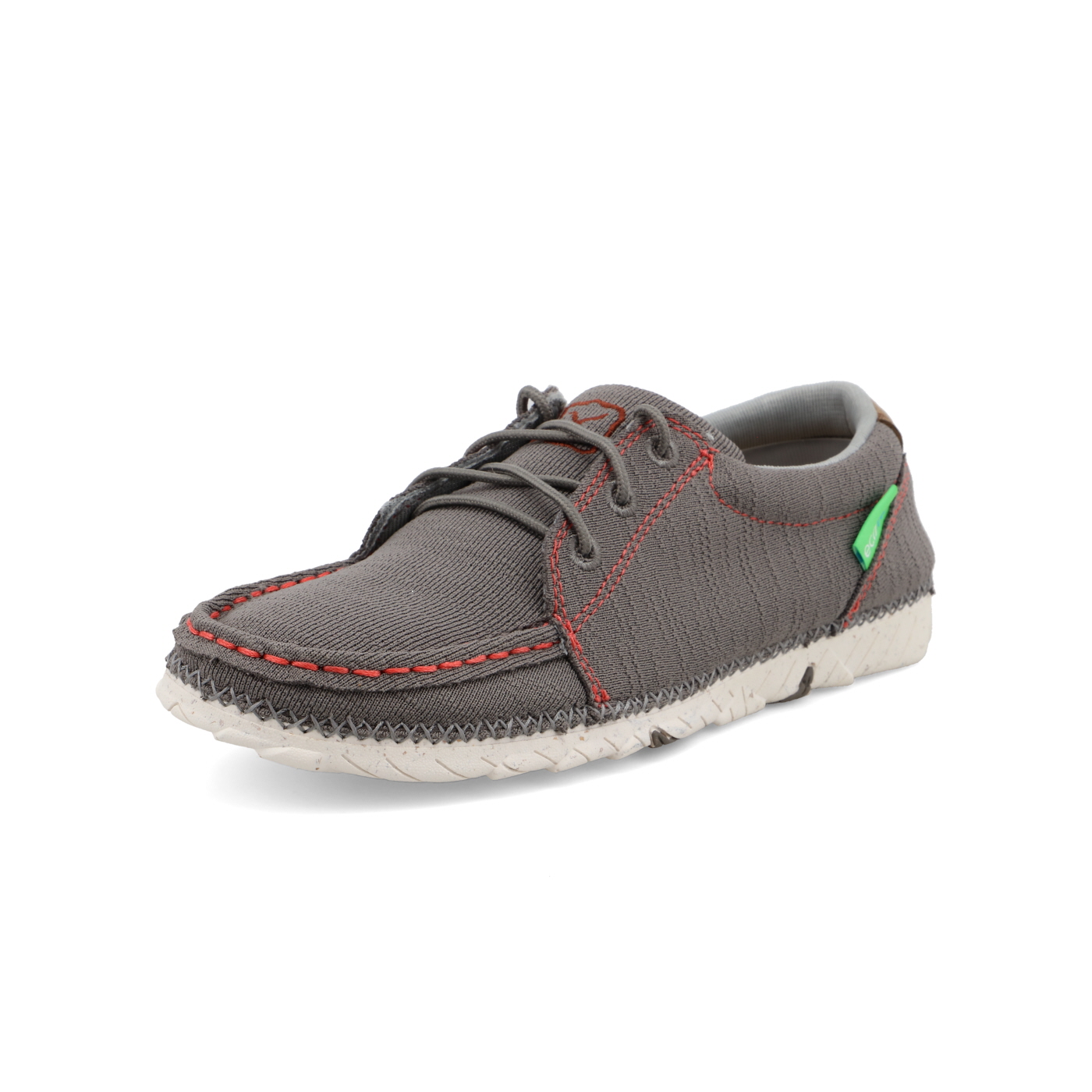 Zapato Twisted X Zero-X para mujer WZX0005 - Imagen 12 de 84