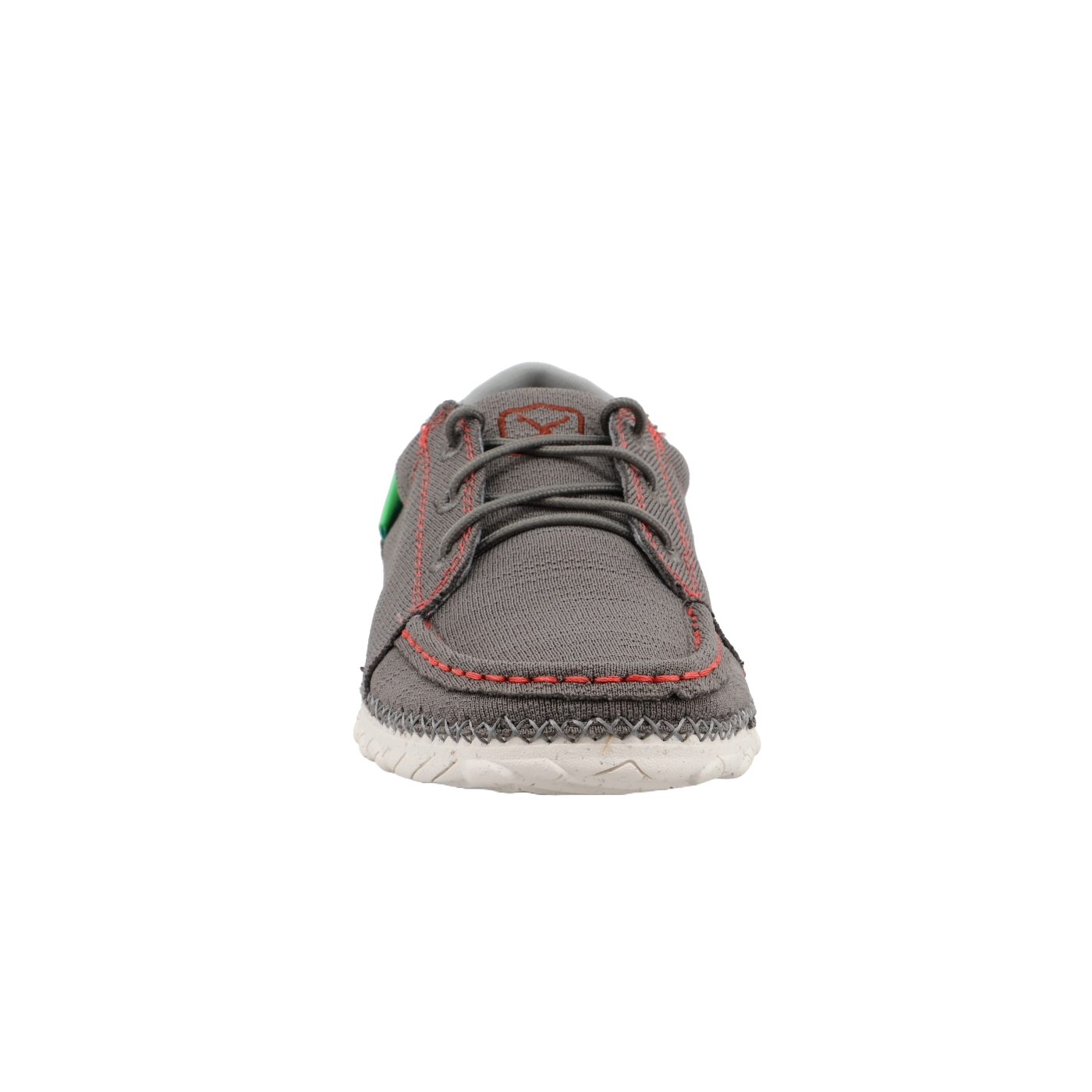 Zapato Twisted X Zero-X para mujer WZX0005 - Imagen 9 de 84