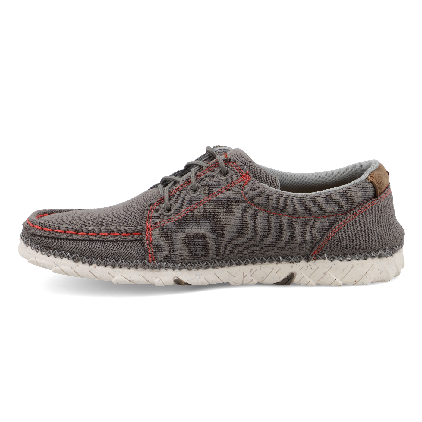 Zapato Twisted X Zero-X para mujer WZX0005 - Imagen 11 de 84