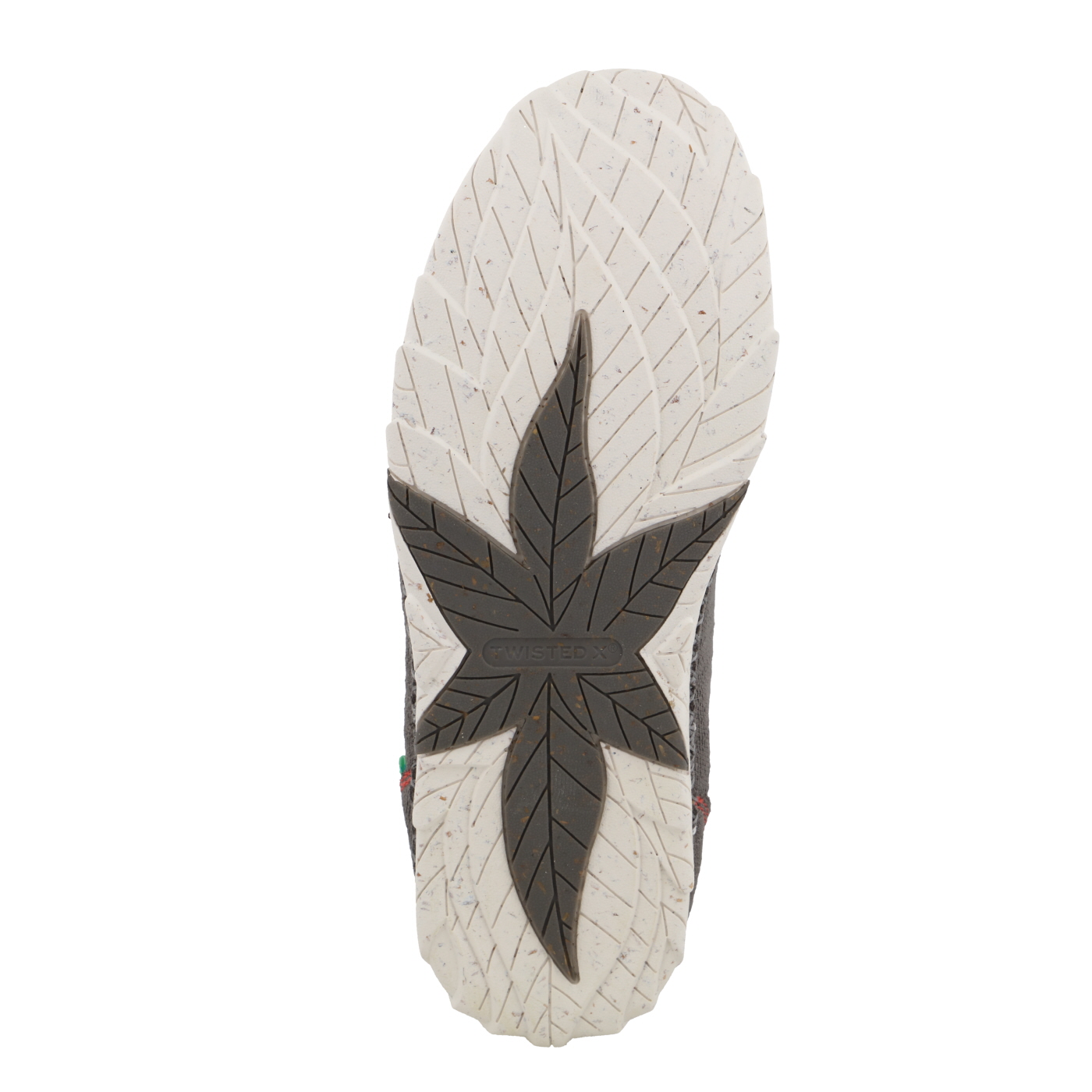 Zapato Twisted X Zero-X para mujer WZX0005 - Imagen 14 de 84