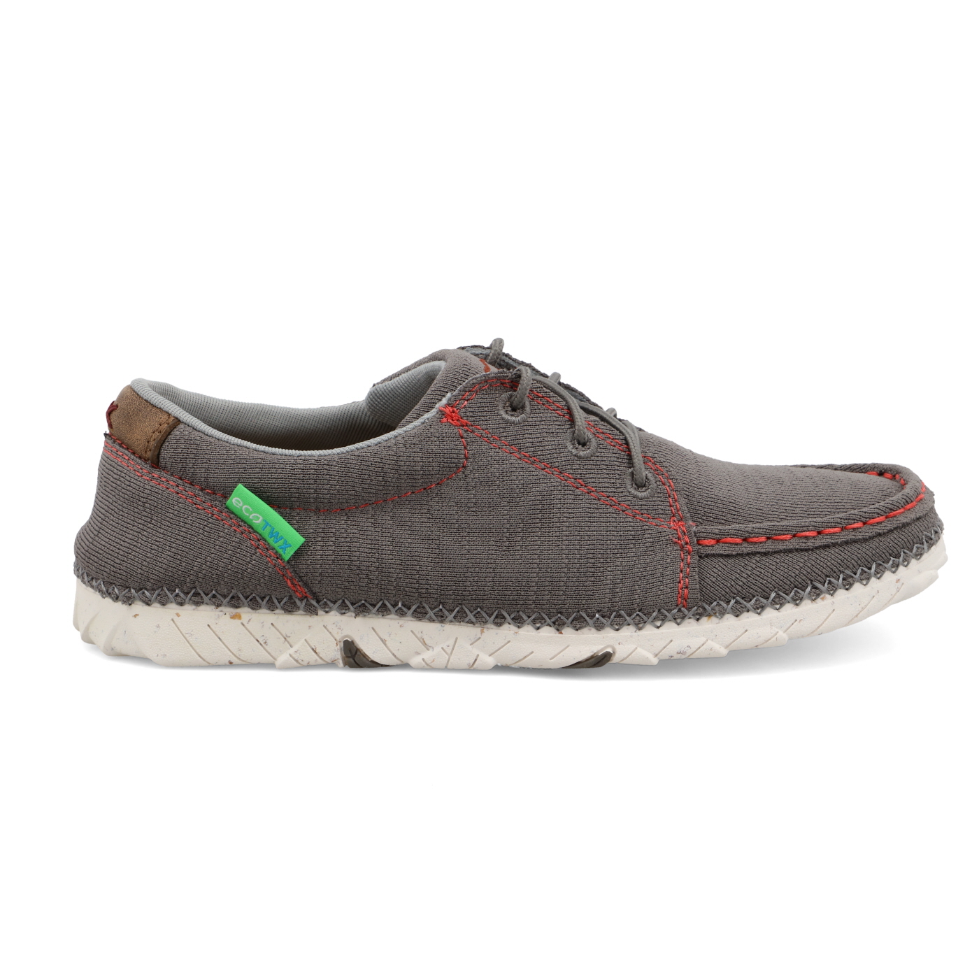 Zapato Twisted X Zero-X para mujer WZX0005 - Imagen 13 de 84