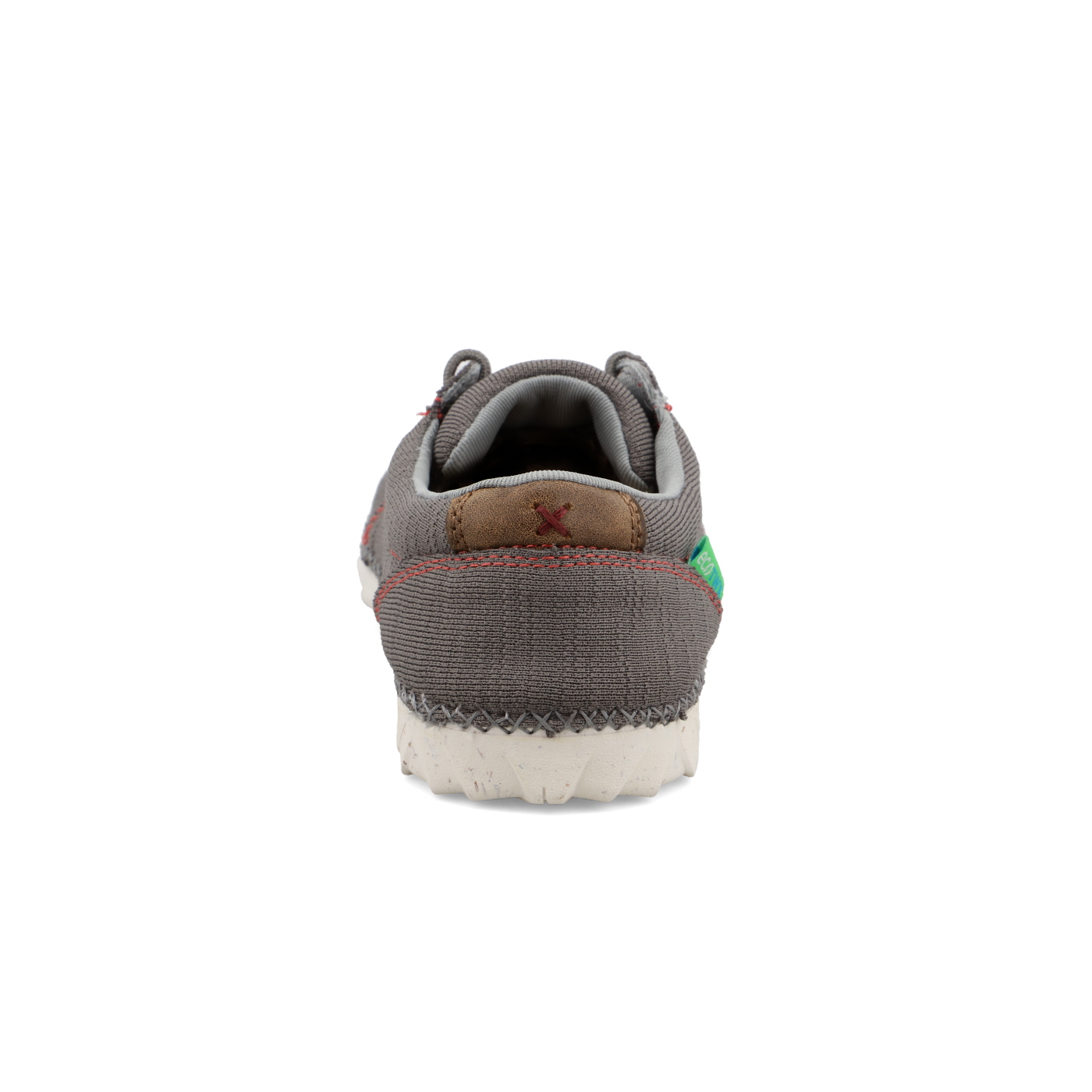 Zapato Twisted X Zero-X para mujer WZX0005 - Imagen 10 de 84