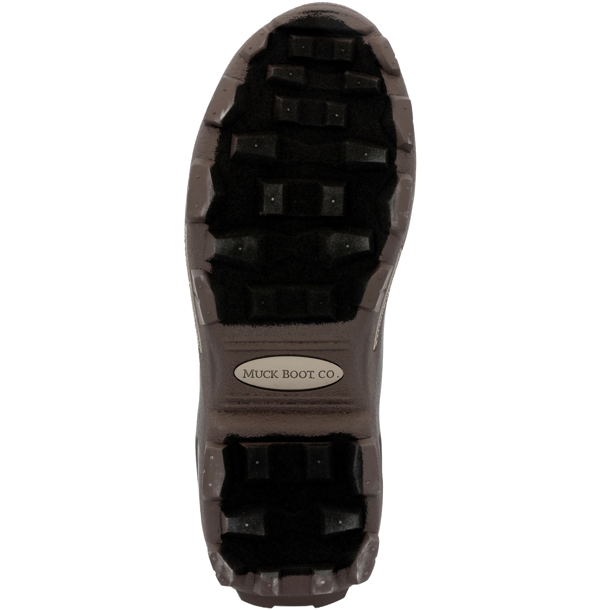 Durango Men's Rebel™ With InsulKul™ Embroidered Western Boot DDB0499 - Picture 7 of 78