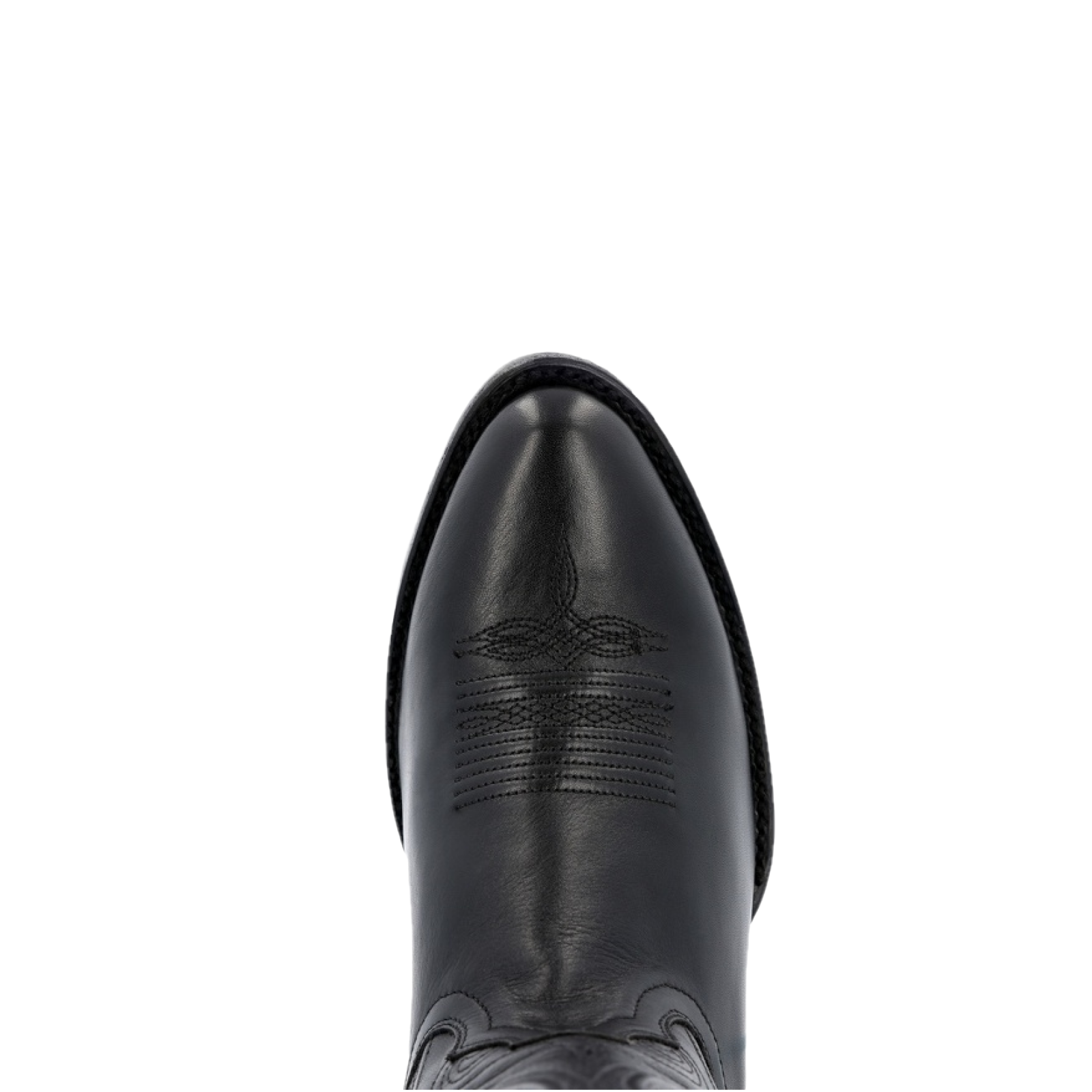 Durango Herren Santa FE™ Jet schwarz Westernstiefel DDB0405 - Bild 7 von 55