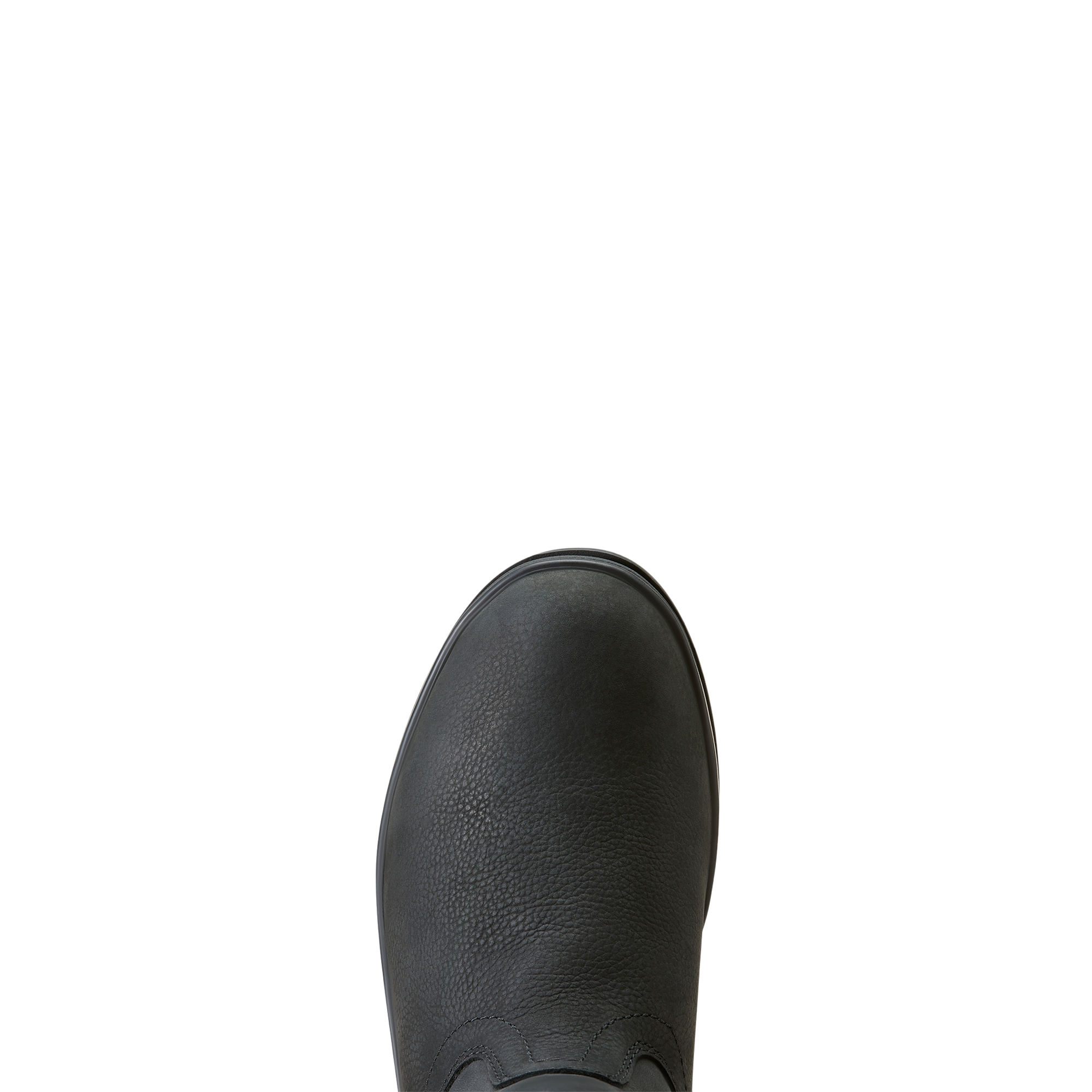Ariat Ladies Langdale Charcoal Waterproof Boot 10042459 - Picture 9 of 91