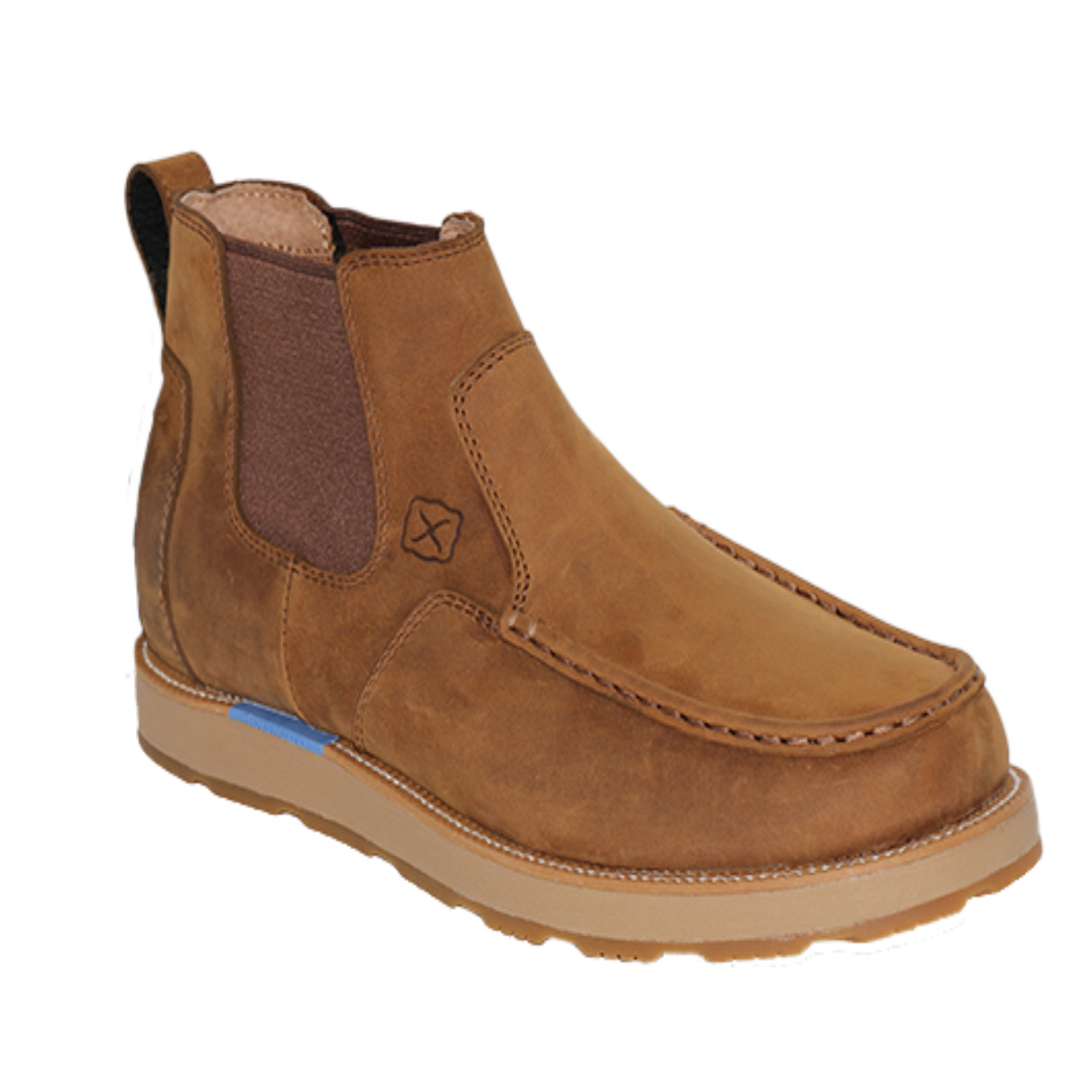 Twisted X® Men's 6