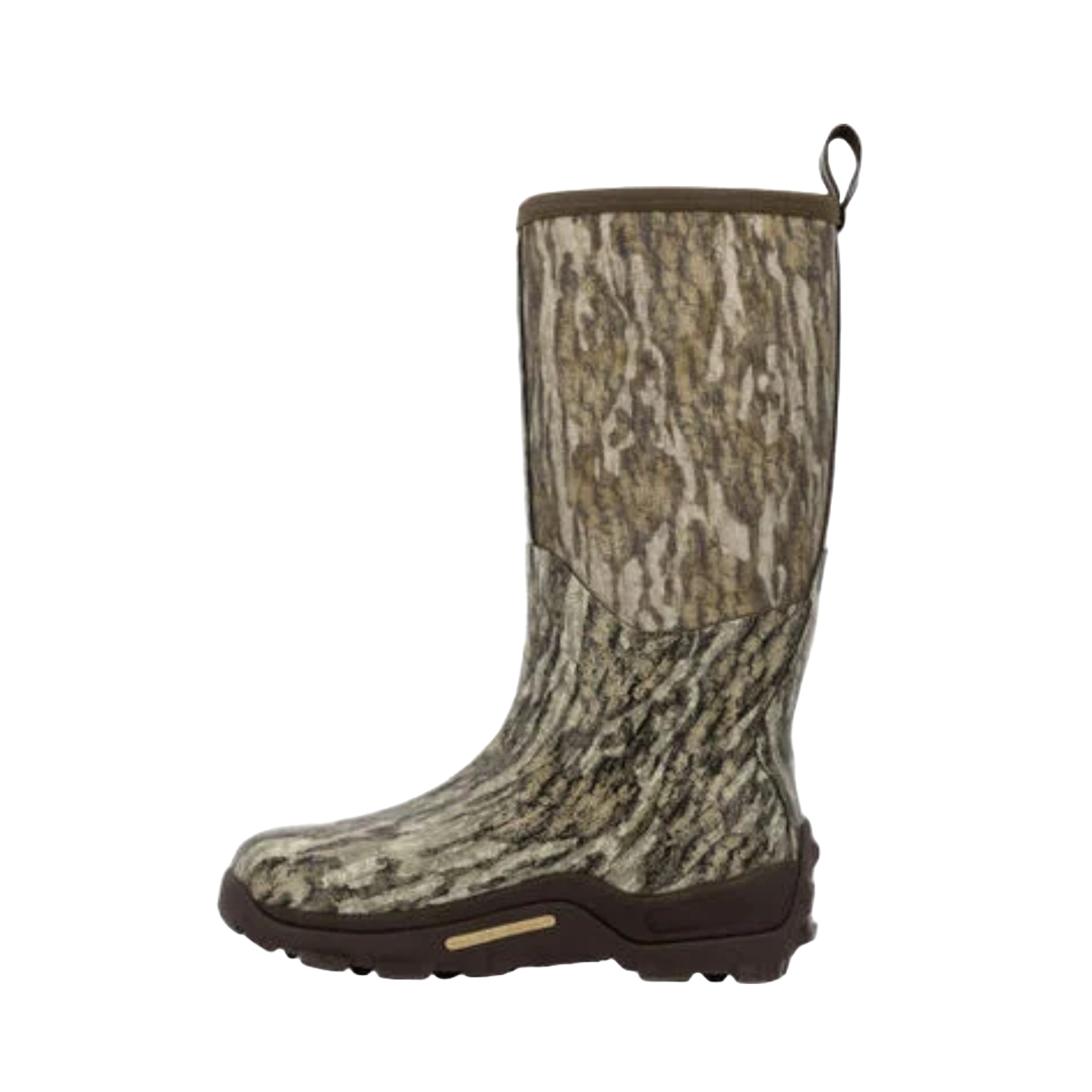muck-men-s-viper-max-certified-snake-resistant-mossy-oak-boots-mwtpbtm2