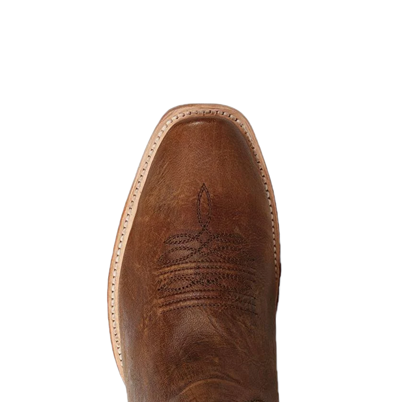 Corral® Men's Brown Embroidered Narrow Square Toe Boots A4229 - Picture 8 of 102