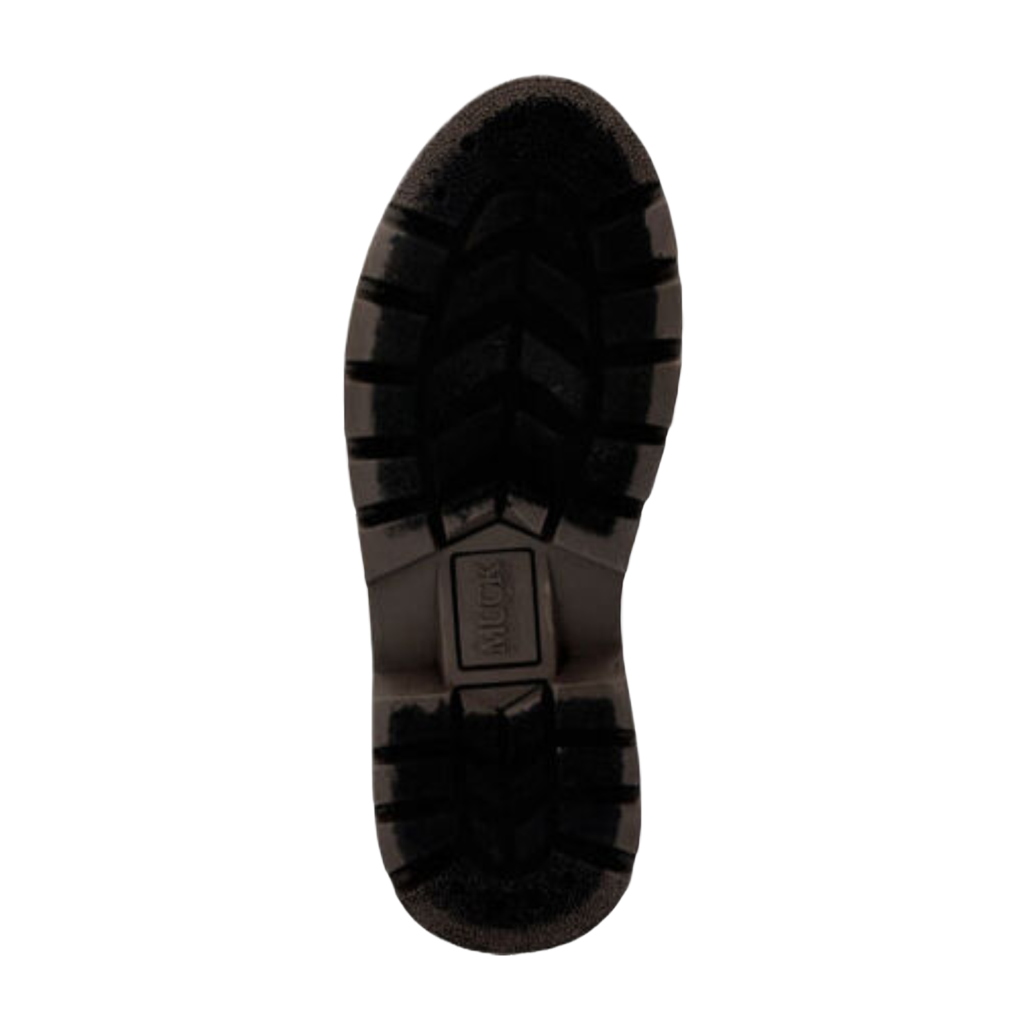 Muck Kid's Chore Classic Chicken Pattern Boots KCH9CK