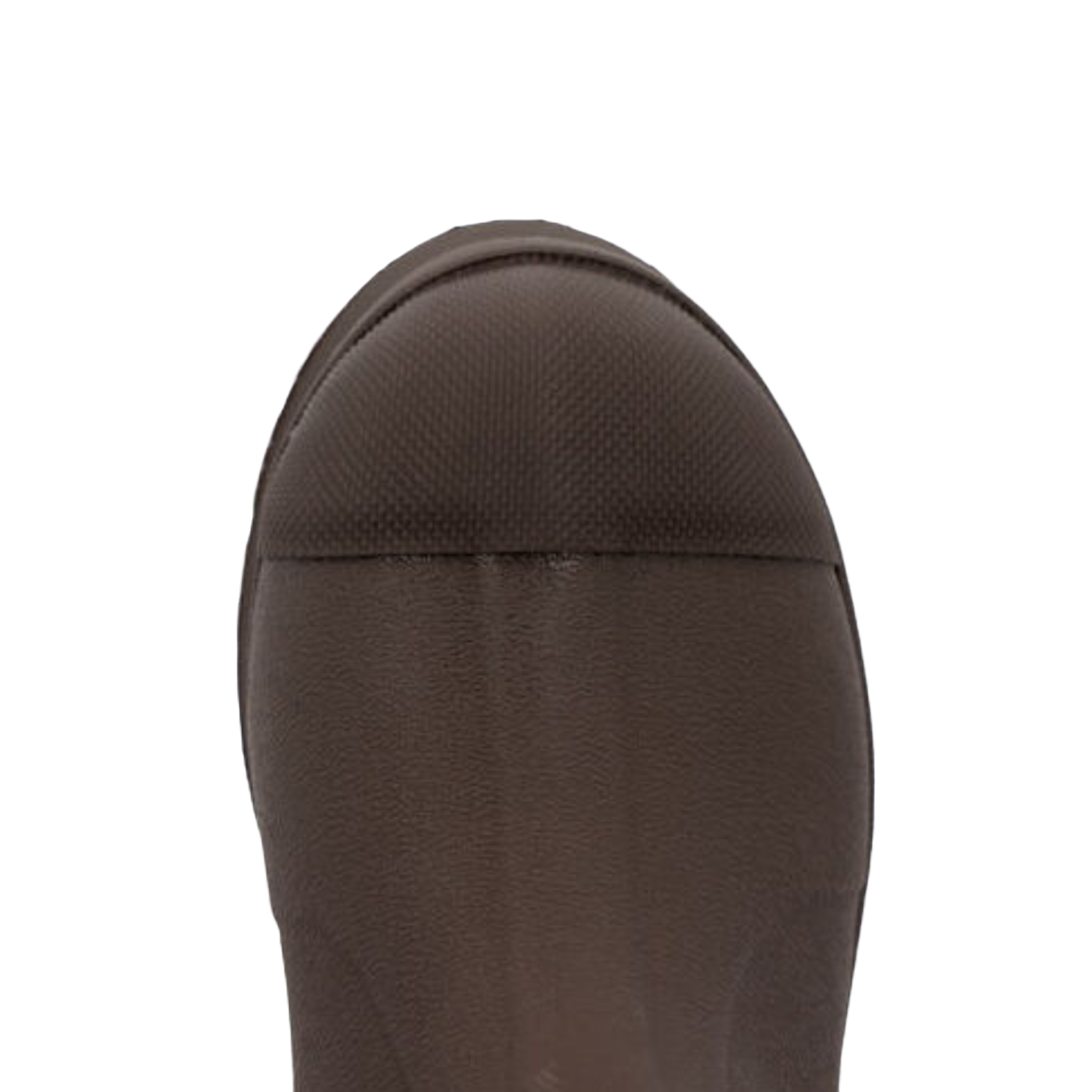 Muck Kid's Chore Classic Chicken Pattern Boots KCH9CK