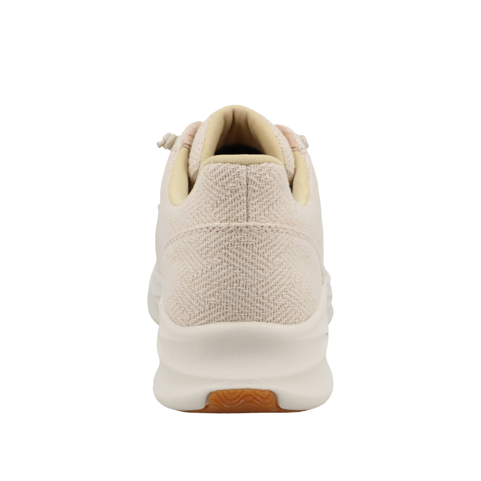 Twisted X Ladies Ultralite X Casual Birch Tan Shoes WCAU008 - Picture 9 of 50