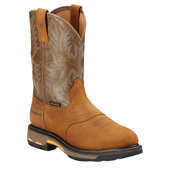 Botas occidentales turquesa con flecos de cordero para damas cristales y cordero C4077 - Imagen 8 de 60
