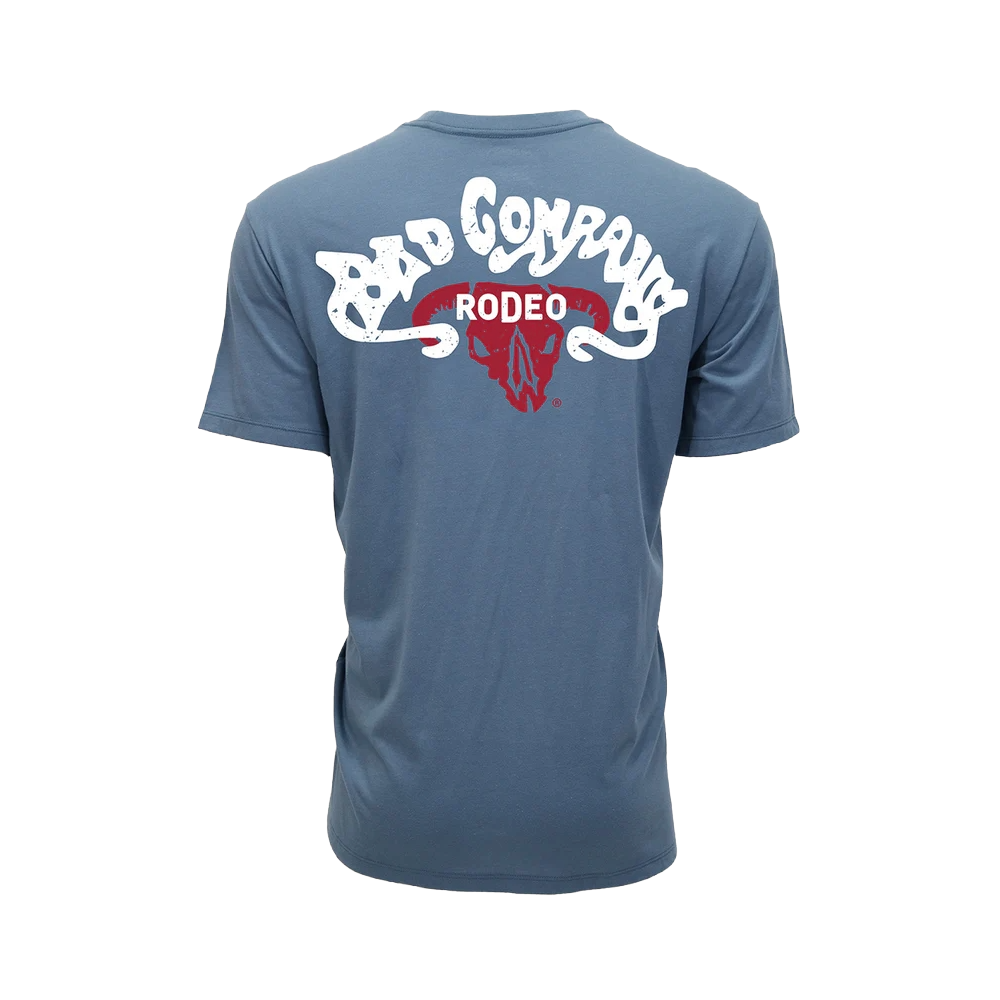 XTRATUF Men's Rouge Wave Print Waterproof Navy Ankle Boots XMAB2RW