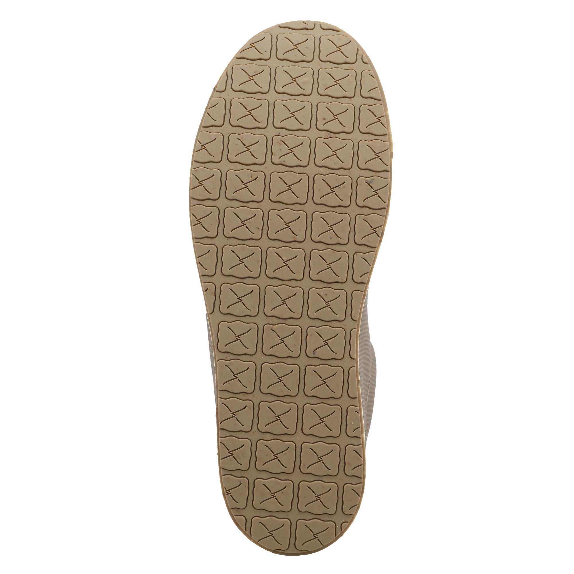 Zapatos sin cordones Twisted X Damas Plata Sabia Azteca WCA0097 - Imagen 16 de 96