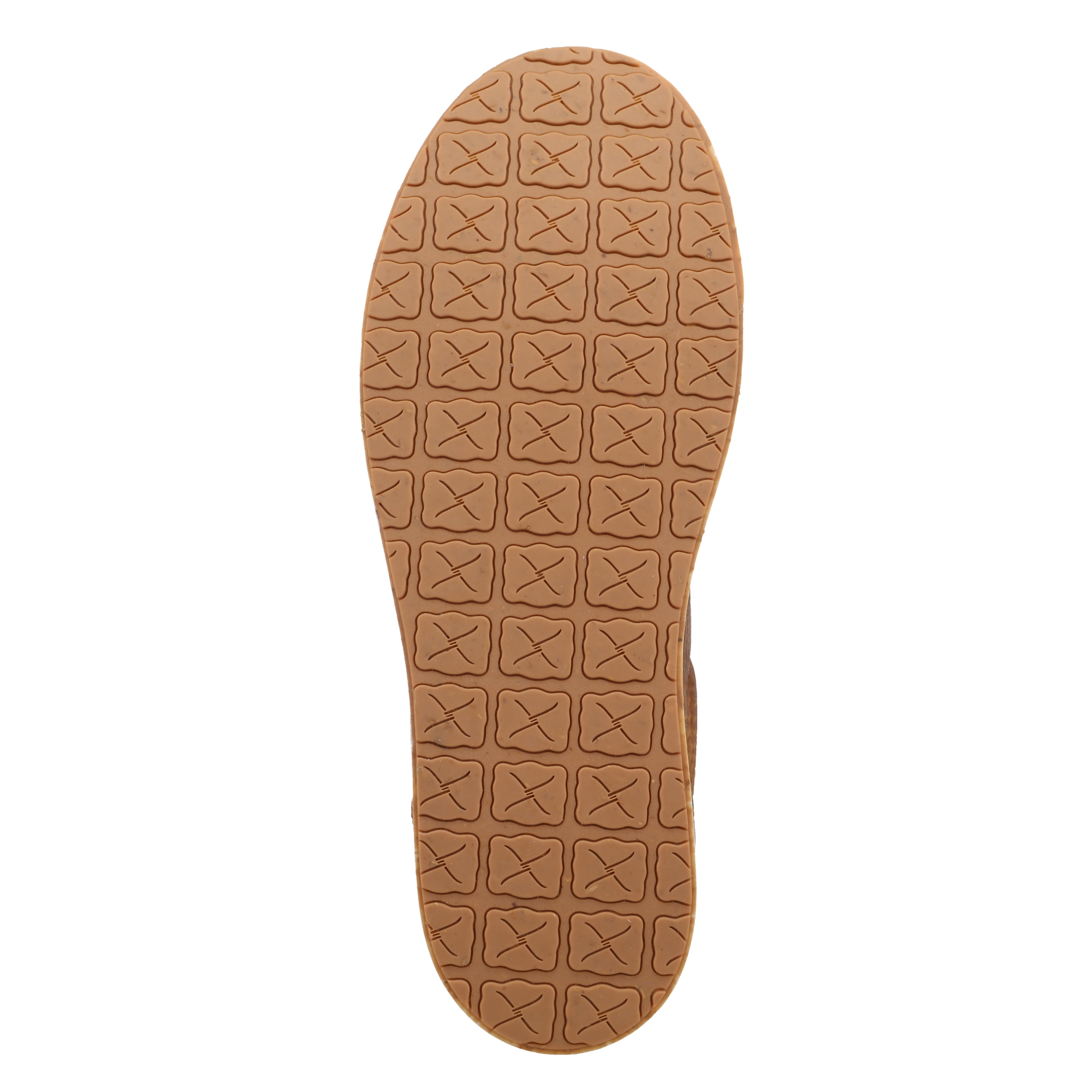 Twisted X Ladies Camel Brown Slip On Kicks WCA0104 - Picture 12 of 72