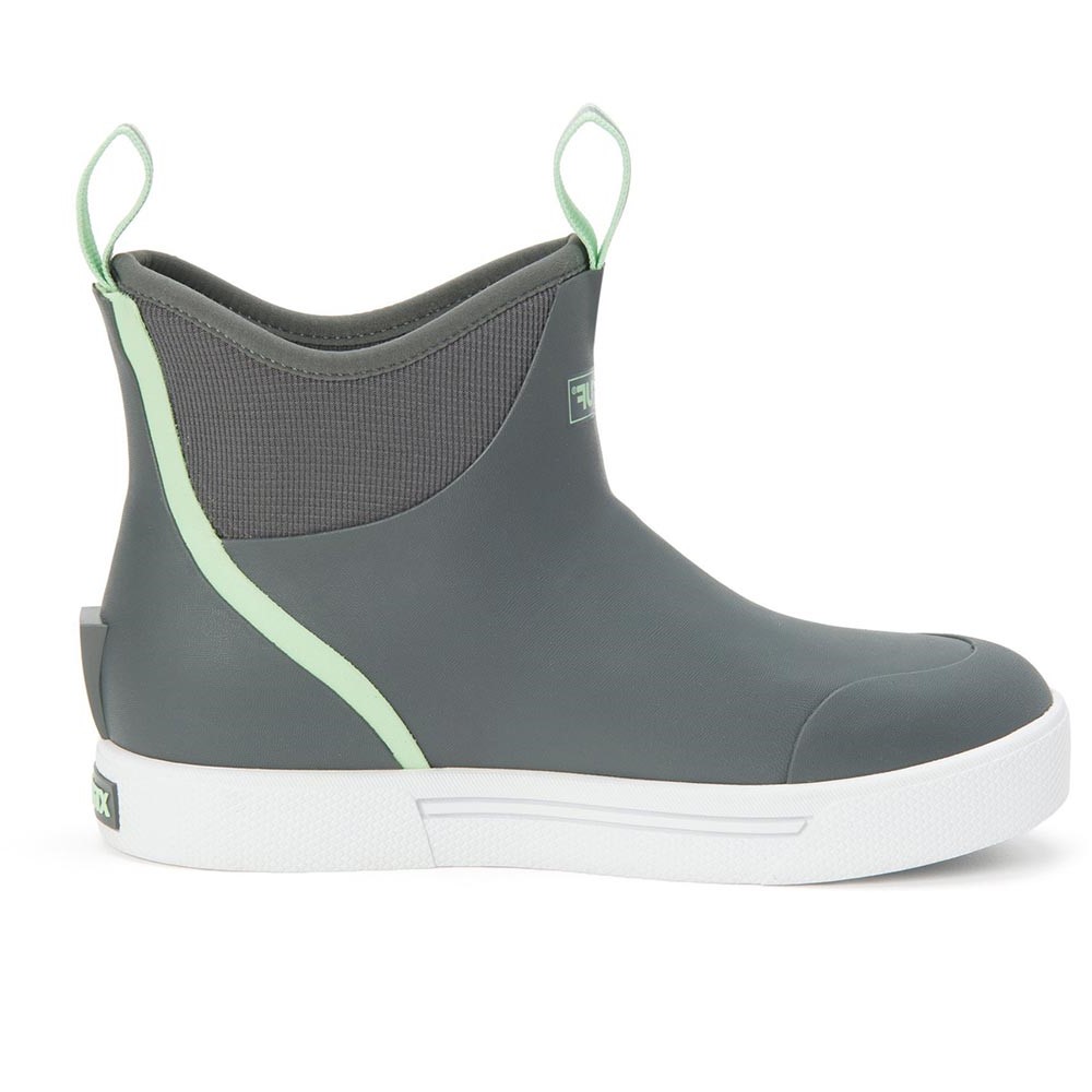 Xtratuf Wheelhouse Shoes - Women display picture 1