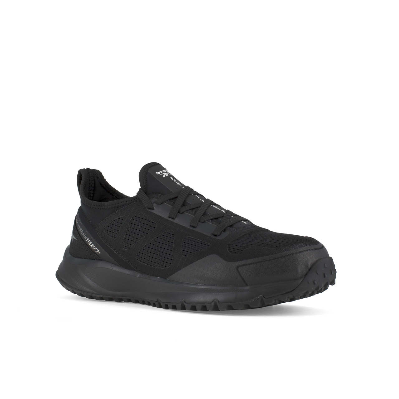 Zapatos reebok clearance zapatos reebok 70