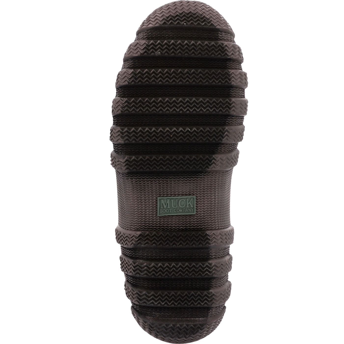Ariat Rebar Flex Western VentTEK Incognito Composite Toe Work Boot 10040432 - Picture 9 of 98