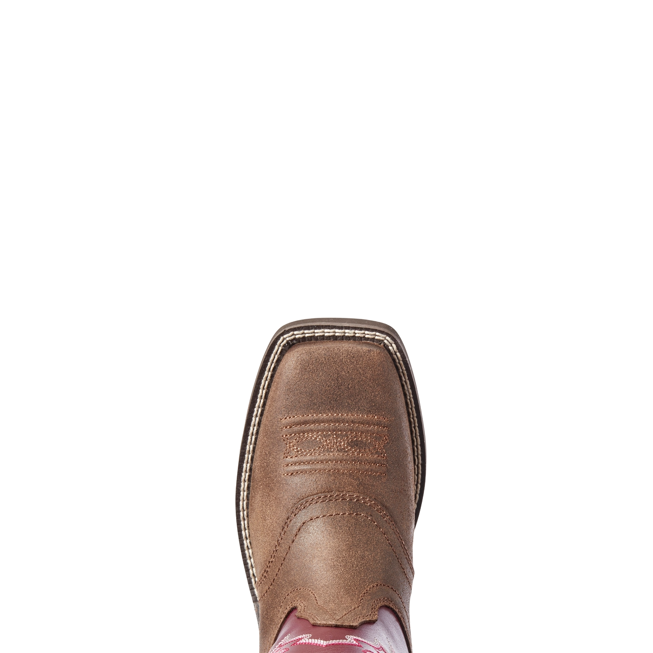 Ariat Damen Delilah Westernstiefel 10031593 - Bild 8 von 48
