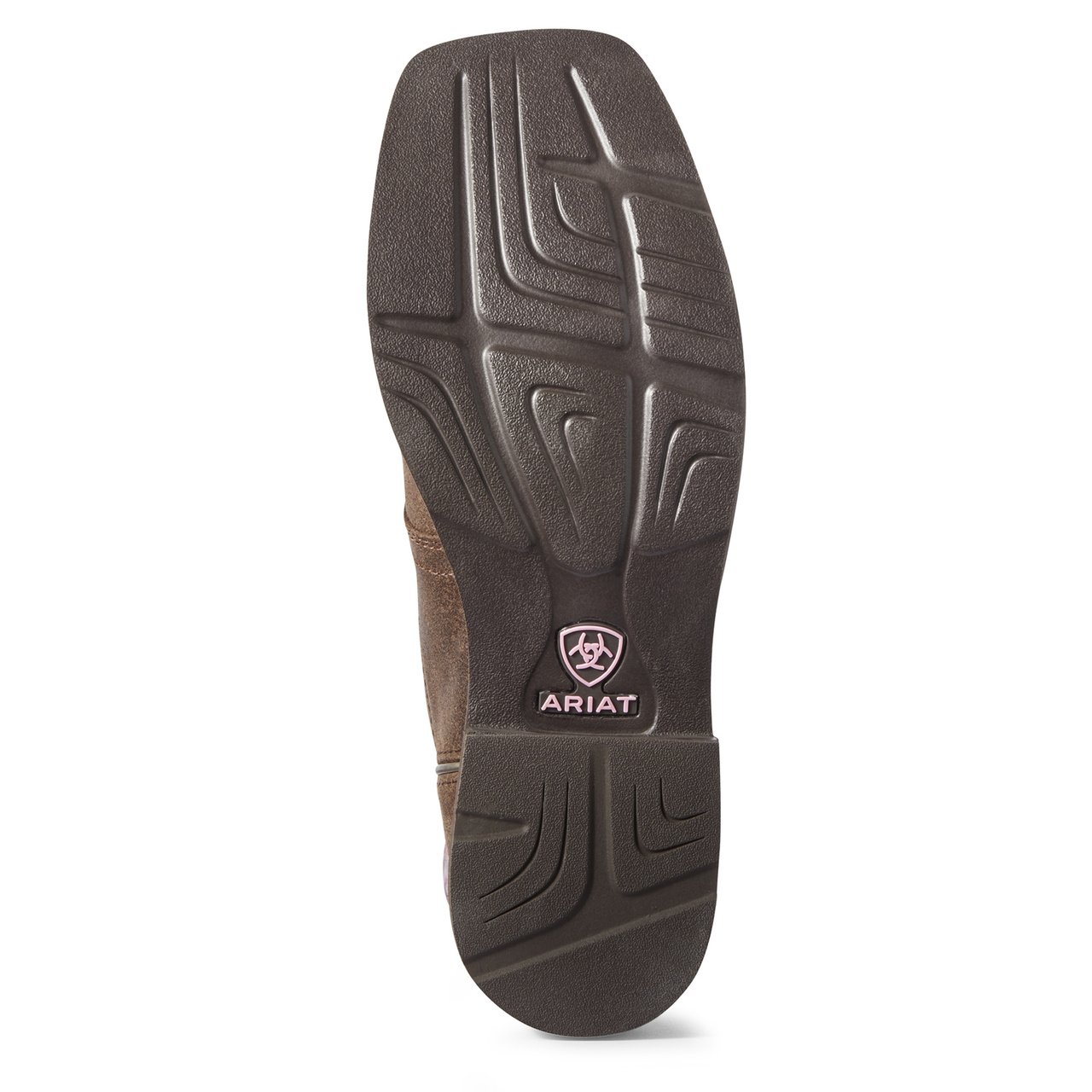 Ariat Damen Delilah Westernstiefel 10031593 - Bild 12 von 48