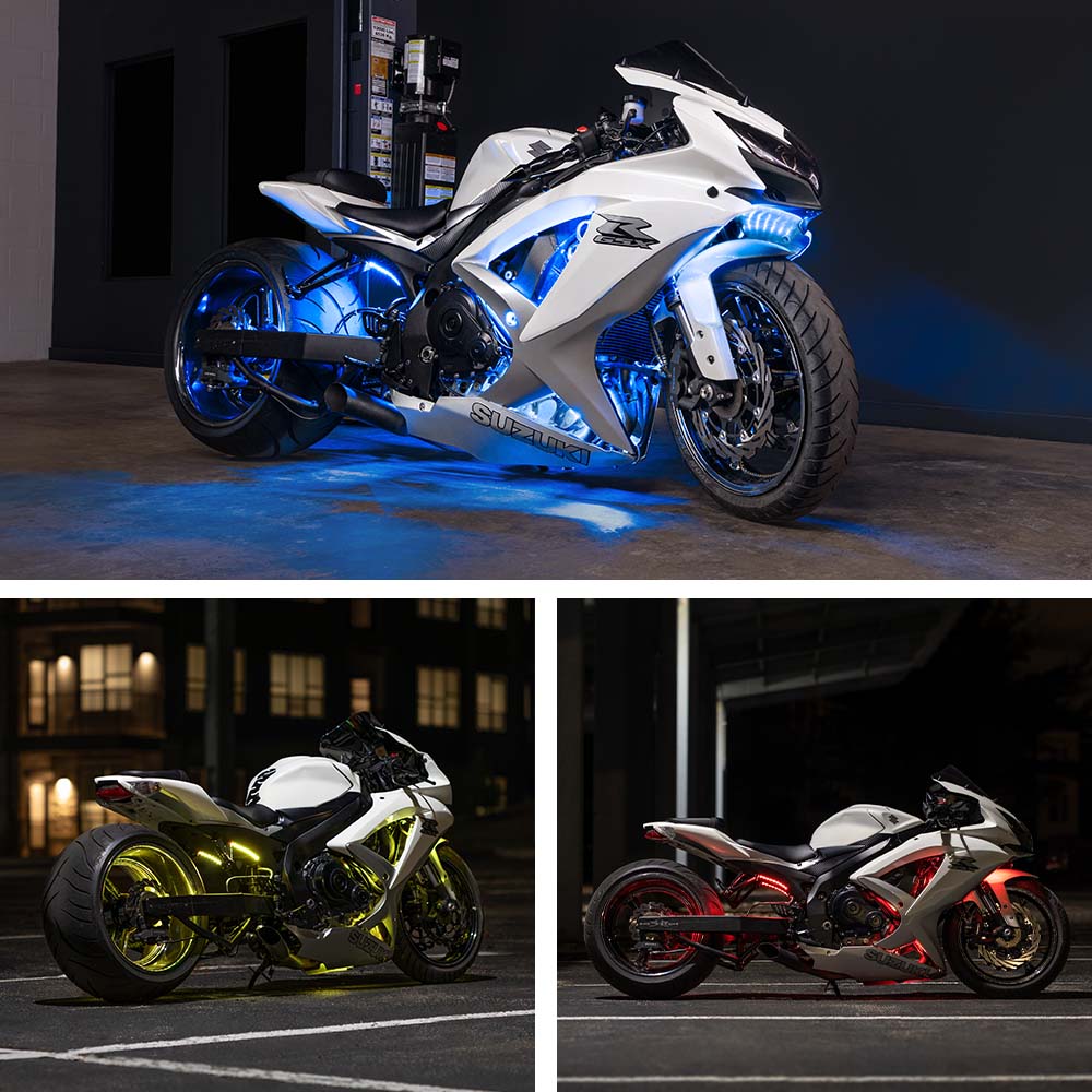 mo様 Amazon.com: TOOBUR Smart Watch for Women with Two Bands, Fitness