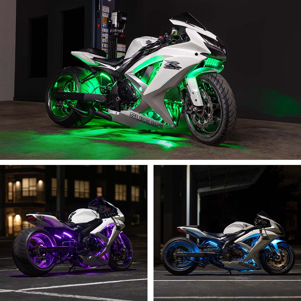 mo様 Amazon.com: TOOBUR Smart Watch for Women with Two Bands, Fitness