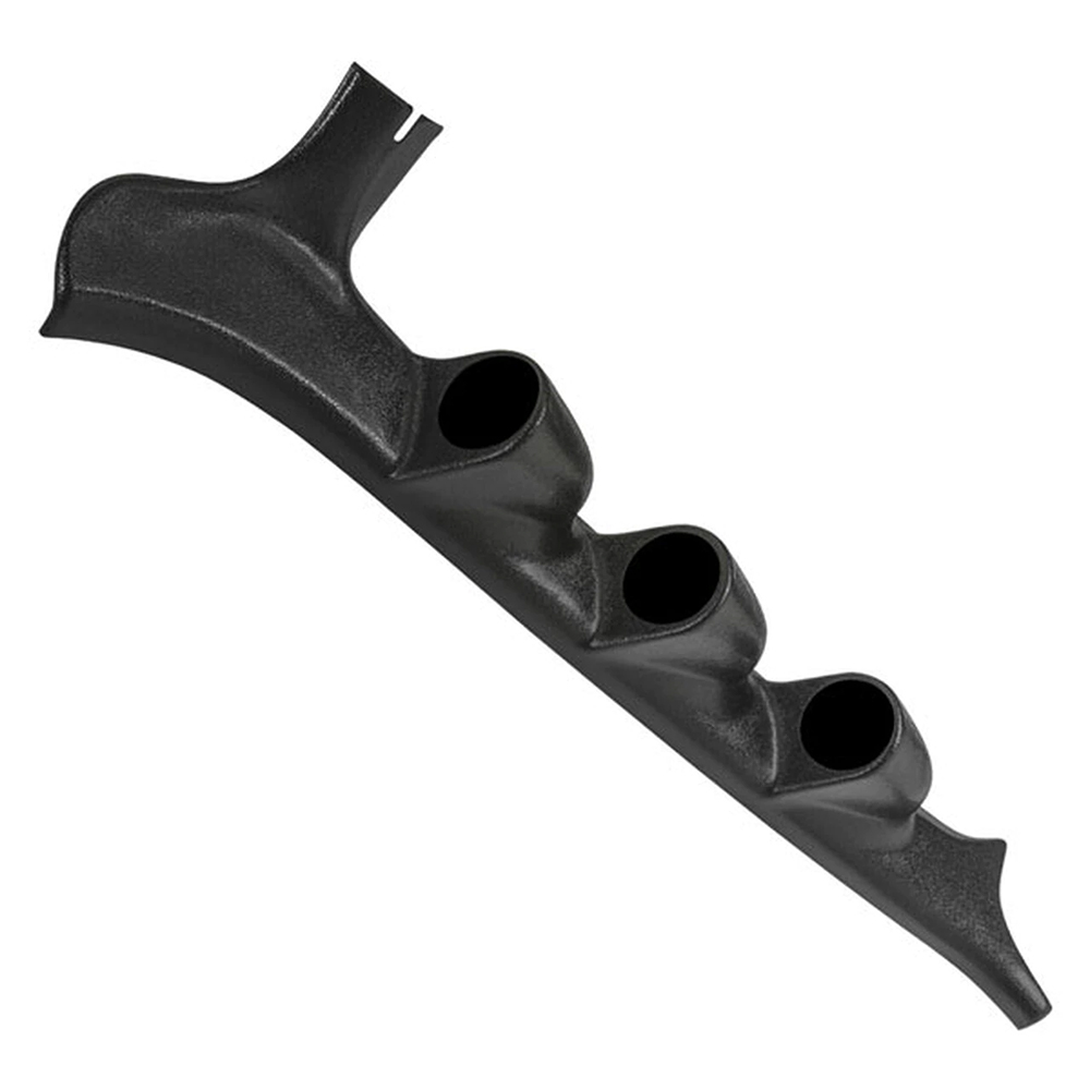 Bras de fourche gauche paioli - derbi gpr, aprilia rs 50 et xr7 50