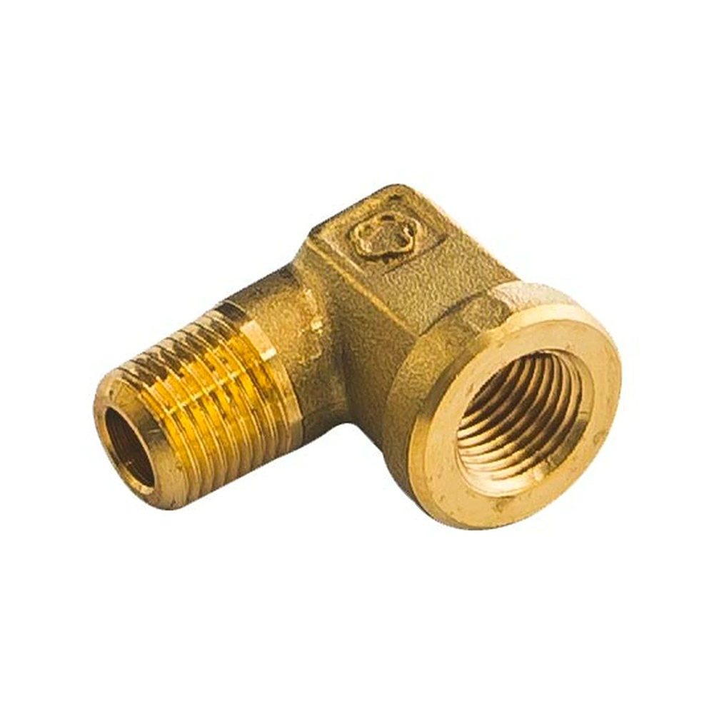 Sensoradapter
