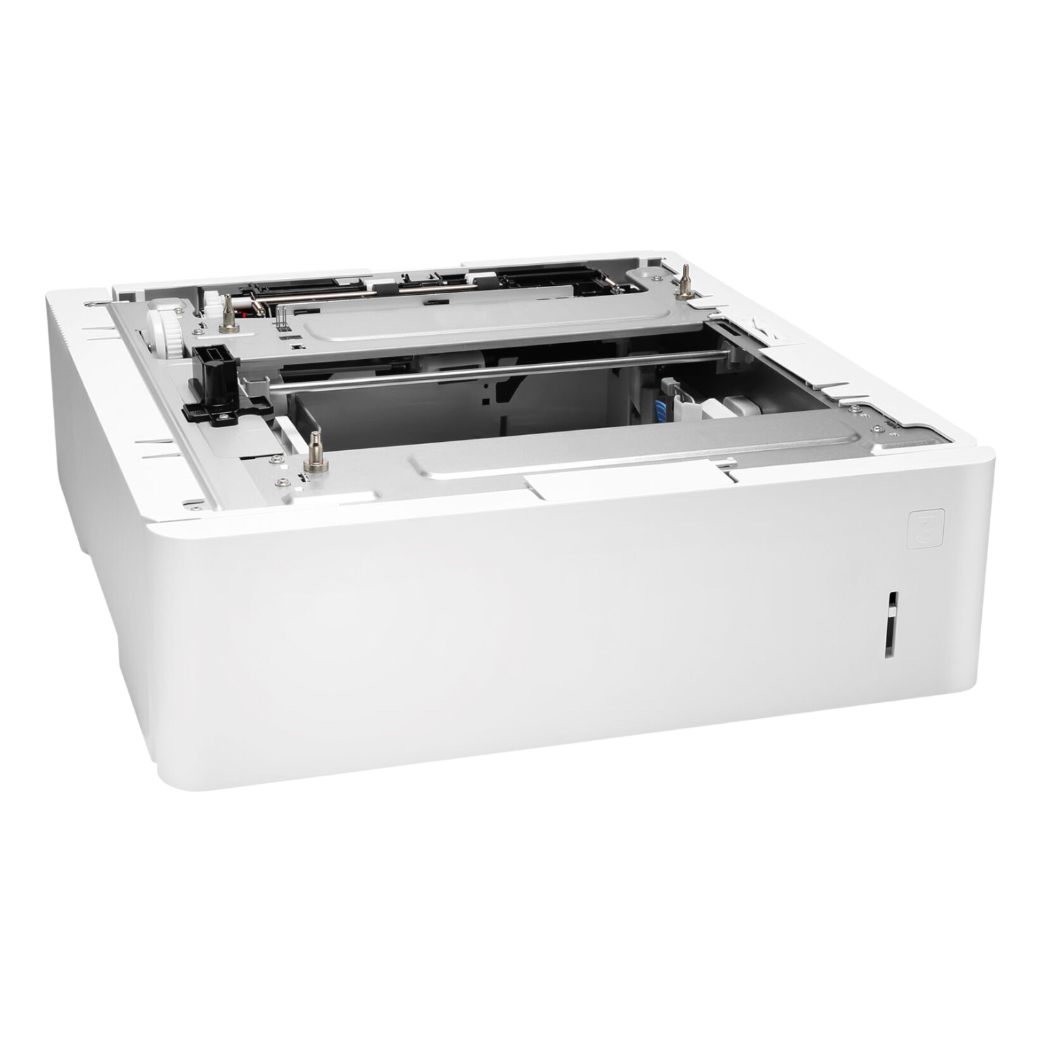 hp_l0h21a_laserjet_75_sheet_14