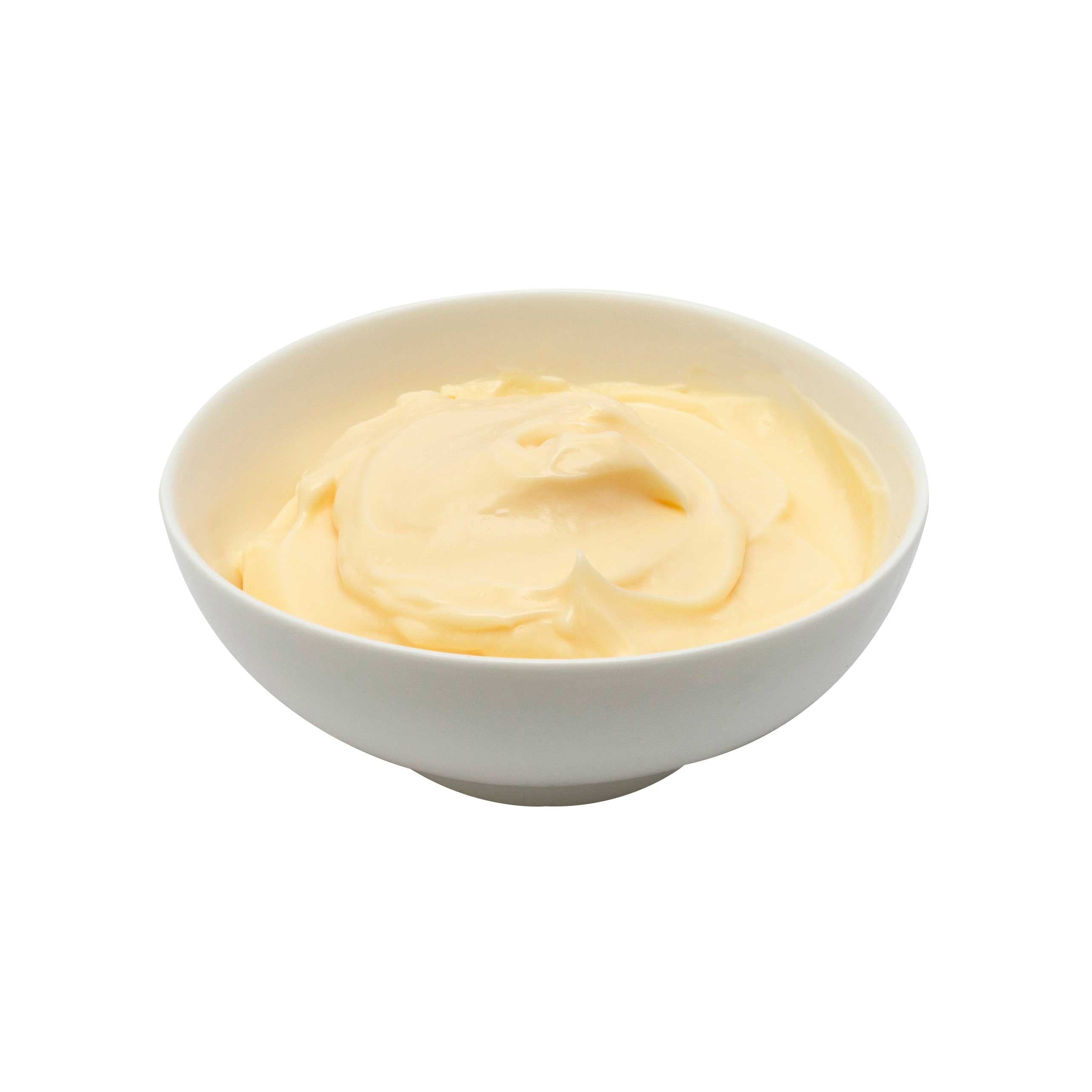 Product gallery 694470963