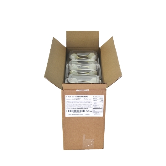 Product gallery 642193697