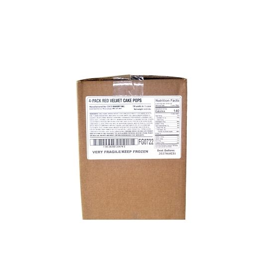 Product gallery 52870188