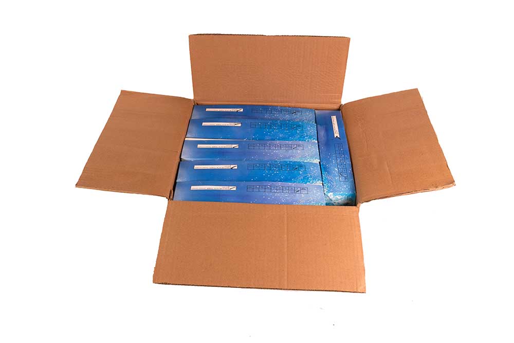 Product gallery 167160748
