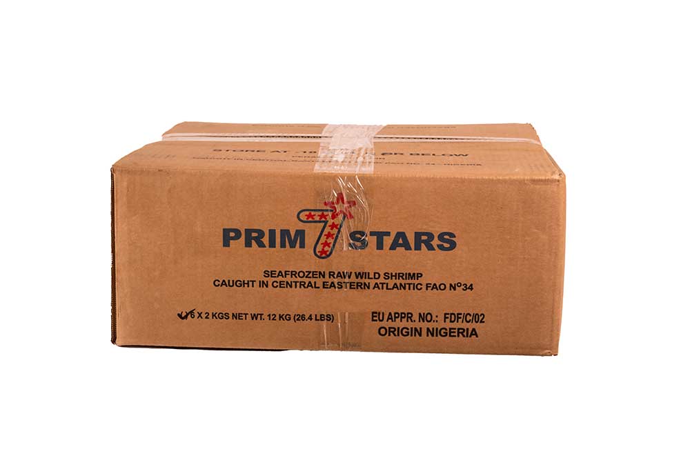 Product gallery 550732444