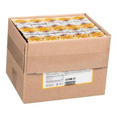 Product gallery 317200044